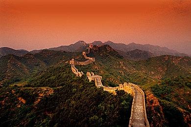 《质量效应5》有望迎来三部曲经典功能—道德系统