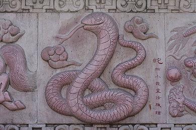 《最终幻想7重制版》PC最高画质演示 4K＆120帧很爽