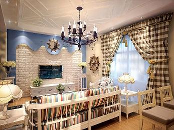 《机动战士高达：激战任务2》PC版推迟至2023年推出