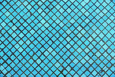 《不朽者传奇》开发商希望打造成一个系列