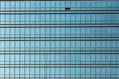 致各位富翁：《大富翁10》在Xbox和Windows商店开启预购啦